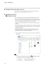 Preview for 16 page of Azbil F7M User Manual