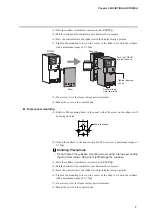 Предварительный просмотр 17 страницы Azbil FRS100 User Manual