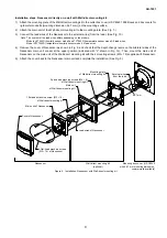 Предварительный просмотр 9 страницы Azbil HTY7043 Specifications & Instructions