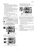 Предварительный просмотр 9 страницы Azbil HTY7903T Specifications & Instructions