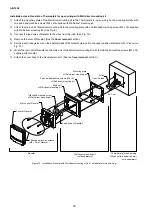 Предварительный просмотр 10 страницы Azbil HY9000Z8000 Specifications And Instructions