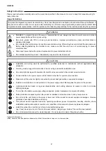 Preview for 2 page of Azbil Infilex AC RY5001Q0000 Specifications & Instructions