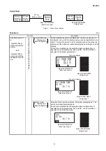 Preview for 3 page of Azbil Infilex AC RY5001Q0000 Specifications & Instructions