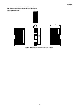 Preview for 9 page of Azbil Infilex AC RY5001Q0000 Specifications & Instructions