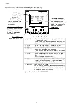 Preview for 10 page of Azbil Infilex AC RY5001Q0000 Specifications & Instructions