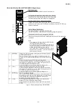 Preview for 11 page of Azbil Infilex AC RY5001Q0000 Specifications & Instructions