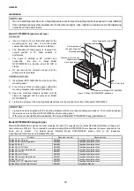 Preview for 12 page of Azbil Infilex AC RY5001Q0000 Specifications & Instructions