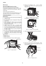 Preview for 14 page of Azbil Infilex AC RY5001Q0000 Specifications & Instructions