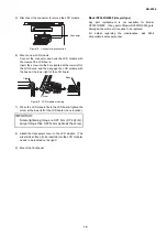 Preview for 15 page of Azbil Infilex AC RY5001Q0000 Specifications & Instructions