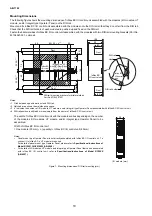 Preview for 10 page of Azbil Infilex BC WY5610 Specifications & Instructions