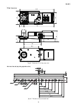 Предварительный просмотр 9 страницы Azbil Infilex VC Specifications & Instructions