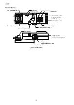 Предварительный просмотр 10 страницы Azbil Infilex VC Specifications & Instructions