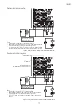 Предварительный просмотр 13 страницы Azbil Infilex VC Specifications & Instructions