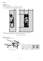 Предварительный просмотр 14 страницы Azbil Infilex VC Specifications & Instructions