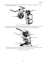 Предварительный просмотр 15 страницы Azbil Infilex VC Specifications & Instructions