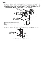 Предварительный просмотр 16 страницы Azbil Infilex VC Specifications & Instructions