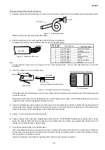 Предварительный просмотр 19 страницы Azbil Infilex VC Specifications & Instructions