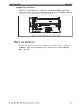 Preview for 21 page of Azbil JTD720A User Manual