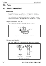 Preview for 24 page of Azbil JTD720A User Manual