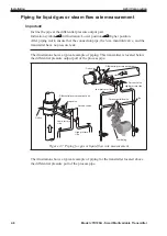 Preview for 26 page of Azbil JTD720A User Manual