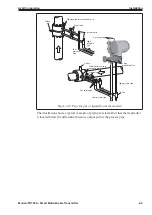 Предварительный просмотр 27 страницы Azbil JTD720A User Manual