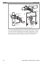 Preview for 28 page of Azbil JTD720A User Manual