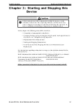 Preview for 35 page of Azbil JTD720A User Manual