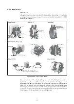 Preview for 23 page of Azbil KDP User Manual