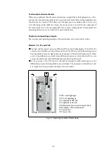 Preview for 24 page of Azbil KDP User Manual