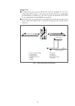 Preview for 27 page of Azbil KDP User Manual