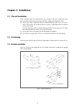 Preview for 31 page of Azbil KDP User Manual