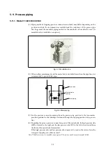 Preview for 36 page of Azbil KDP User Manual