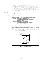 Preview for 41 page of Azbil KDP User Manual