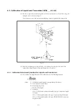 Предварительный просмотр 24 страницы Azbil KFDB User Manual