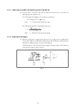 Предварительный просмотр 26 страницы Azbil KFDB User Manual