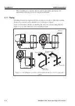 Preview for 14 page of Azbil KUX60G User Manual