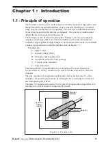 Preview for 15 page of Azbil MagneW FLEX+ User Manual