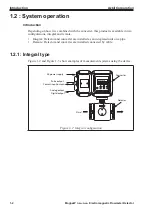 Preview for 16 page of Azbil MagneW FLEX+ User Manual