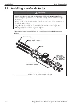 Preview for 32 page of Azbil MagneW FLEX+ User Manual