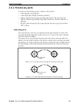 Preview for 35 page of Azbil MagneW FLEX+ User Manual