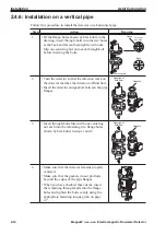 Preview for 40 page of Azbil MagneW FLEX+ User Manual