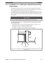 Preview for 41 page of Azbil MagneW FLEX+ User Manual