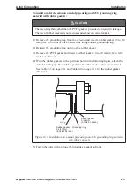 Preview for 43 page of Azbil MagneW FLEX+ User Manual