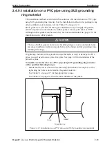 Preview for 45 page of Azbil MagneW FLEX+ User Manual