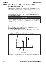 Preview for 48 page of Azbil MagneW FLEX+ User Manual