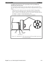 Preview for 49 page of Azbil MagneW FLEX+ User Manual