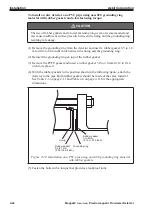 Preview for 50 page of Azbil MagneW FLEX+ User Manual