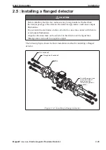 Preview for 51 page of Azbil MagneW FLEX+ User Manual