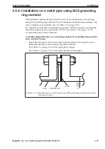 Preview for 59 page of Azbil MagneW FLEX+ User Manual