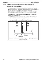 Preview for 60 page of Azbil MagneW FLEX+ User Manual